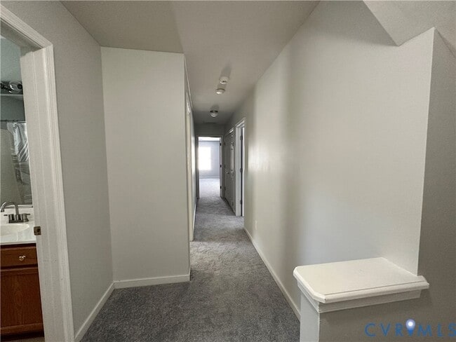 Building Photo - 5509 Jones Mill Dr