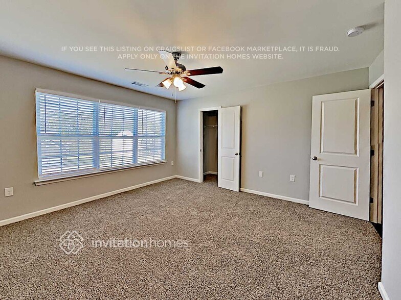 Building Photo - 108 Rippling Water Dr