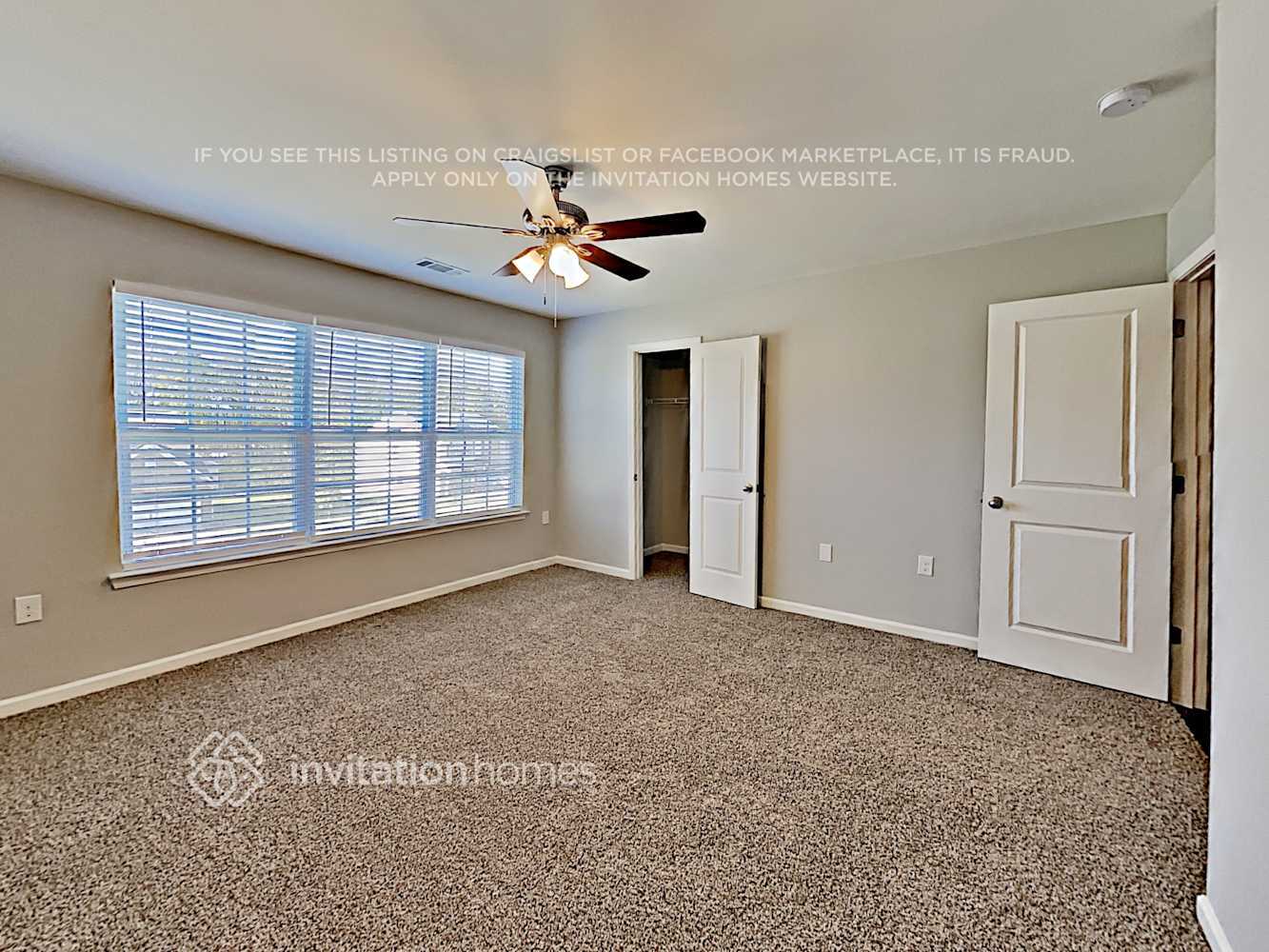 Building Photo - 108 Rippling Water Dr