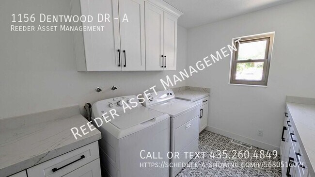 Building Photo - 1156 Dentwood Dr