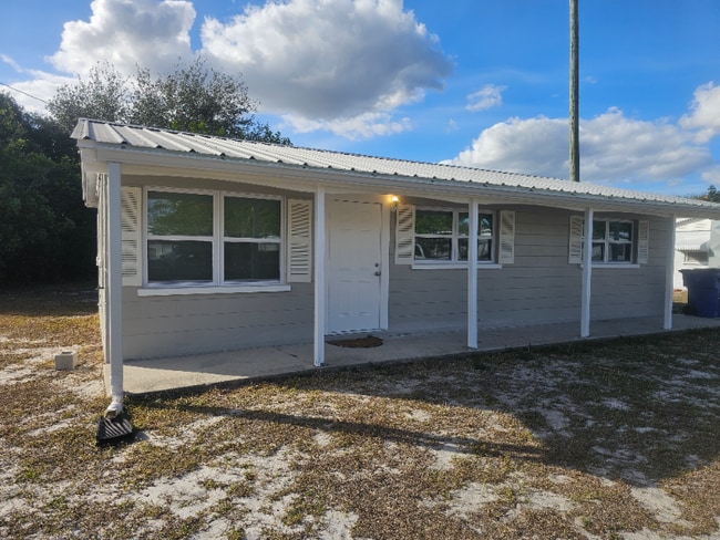 Building Photo - 114 Marrero Ave