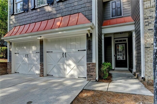 Building Photo - 2675 Ridge Run Tr