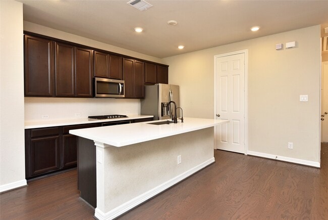 Building Photo - 9428 Caddo Ridge Ln