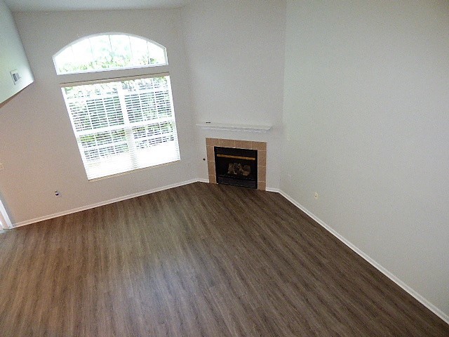 Building Photo - The Vinings Condominiums