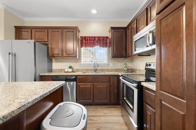 Building Photo - 2610 Mandi Ct