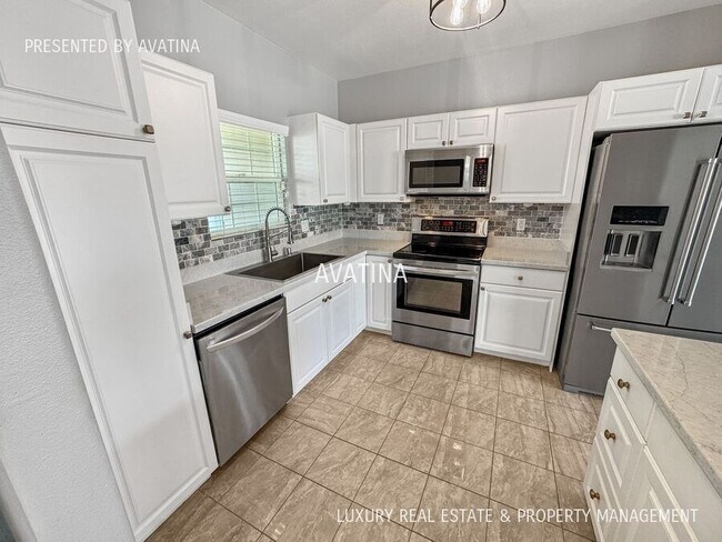 Building Photo - 91-2032 Kaioli St. 6004-