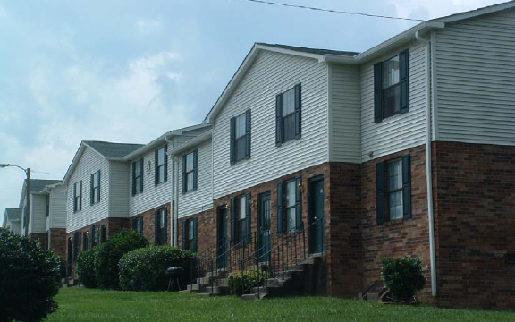 Building Photo - Neely Meadows