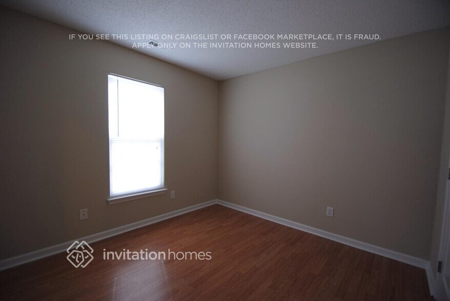 Building Photo - 6617 Sweetfield Dr