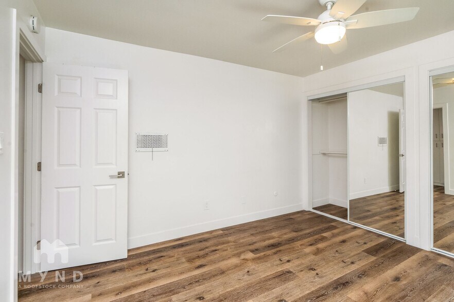 Building Photo - 4178 32nd St