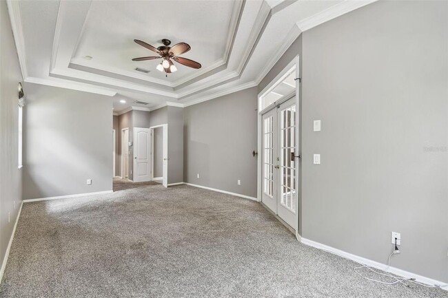 Building Photo - 5529 Winhawk Way