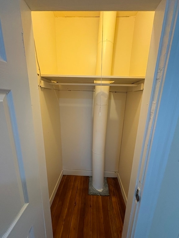 Building Photo - 39 Jackson Rd