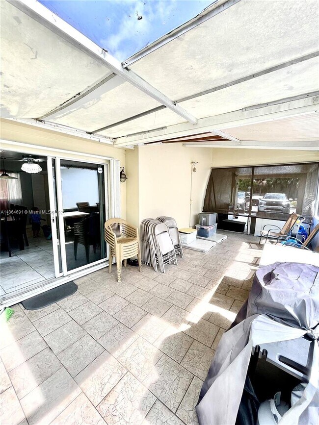 Building Photo - 2301 NW 55th St