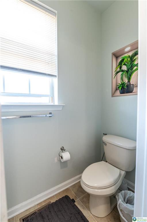 Building Photo - 2512 Gila Dr