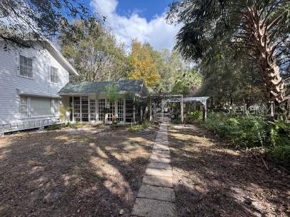 Building Photo - 350 Desoto Ave