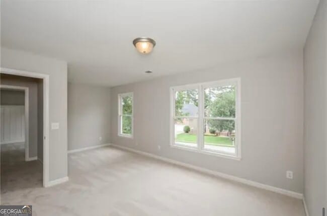 Building Photo - 3380 Maple Terrace Dr