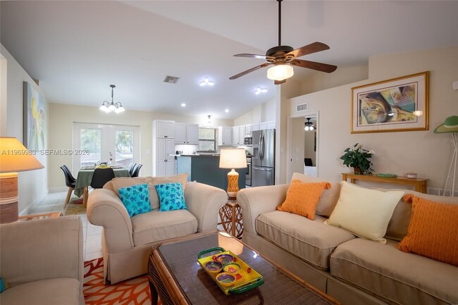 Building Photo - 36 Quail Roost Rd