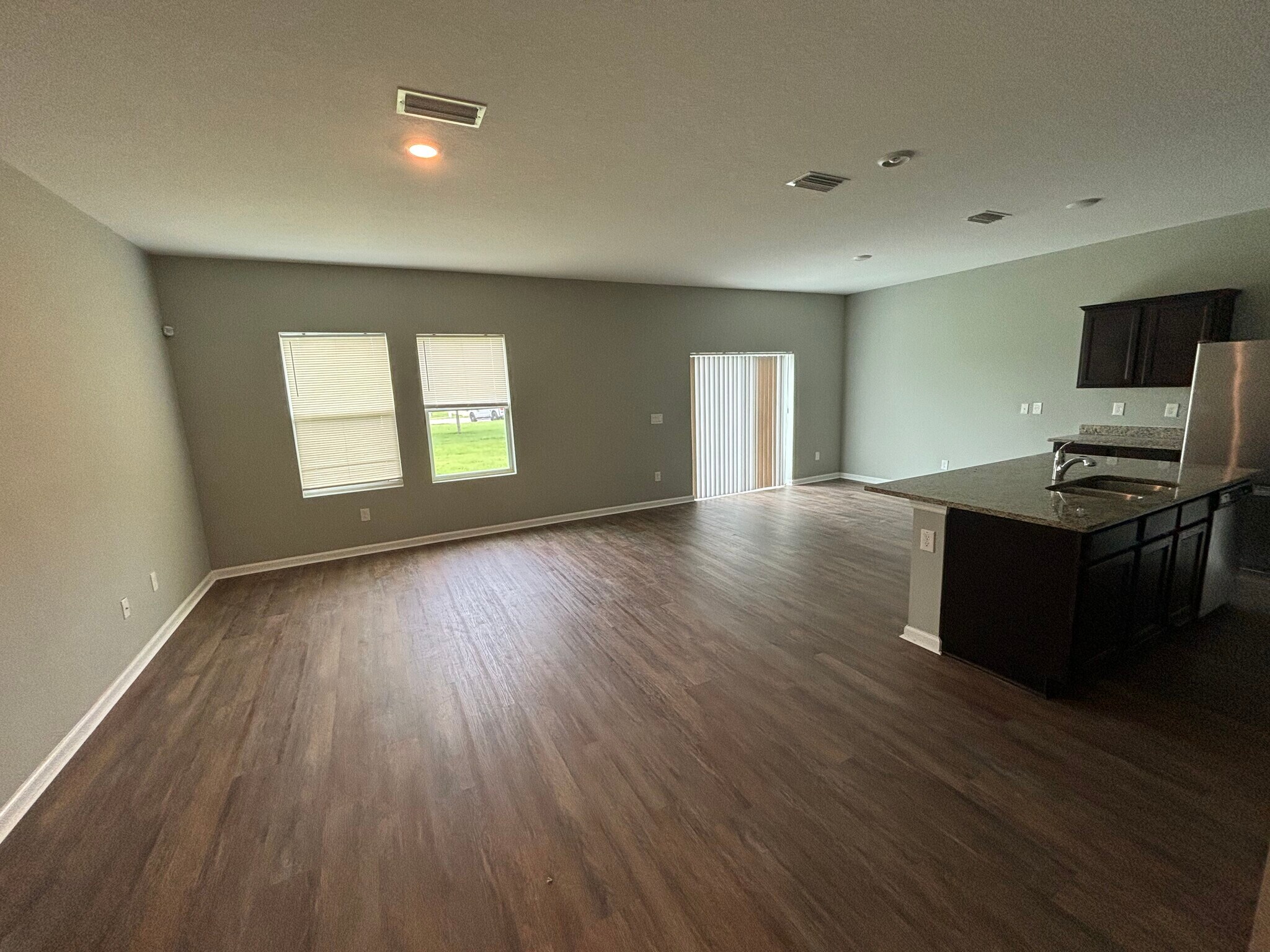 Building Photo - 34974 Daisy Meadow Loop