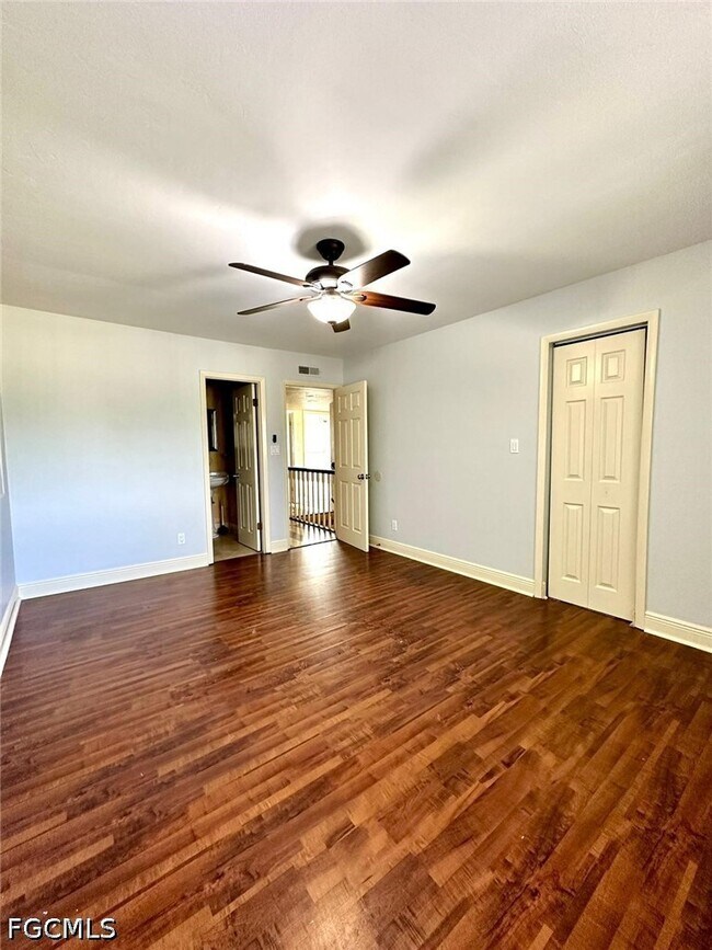 Building Photo - 5826 Whiting Ct