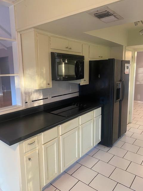 Building Photo - 8908 Viking Dr
