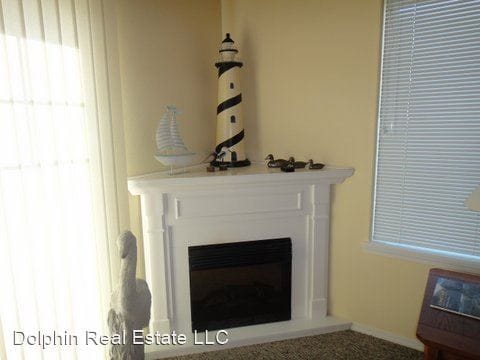 Building Photo - 3 br, 3 bath House - 616 NW 9th St.