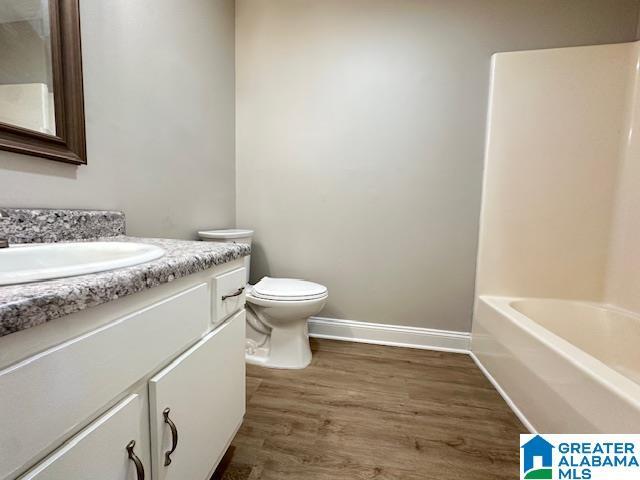 Building Photo - 2516 Vera Cruz Dr