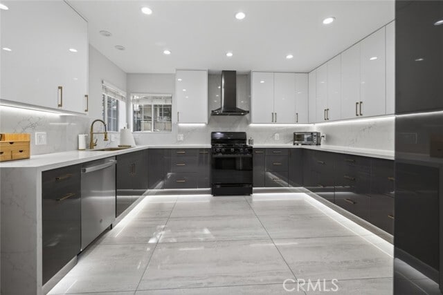 Building Photo - 22247 De La Osa St