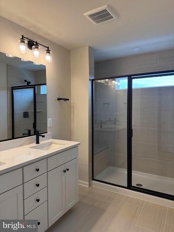 Building Photo - 7715 Harlow Cir