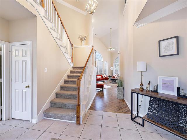 Building Photo - 4421 Partney Ct