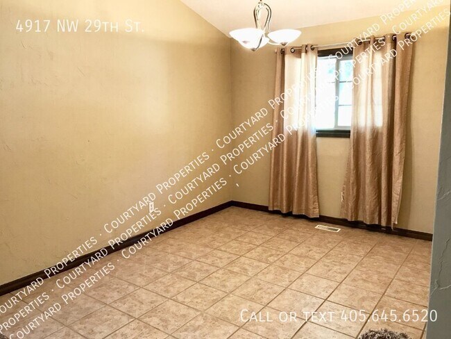 Building Photo - 4917 NW 29th St