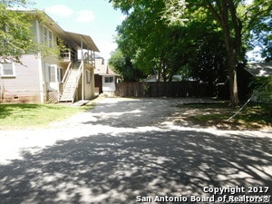 Building Photo - 438 Fulton Ave