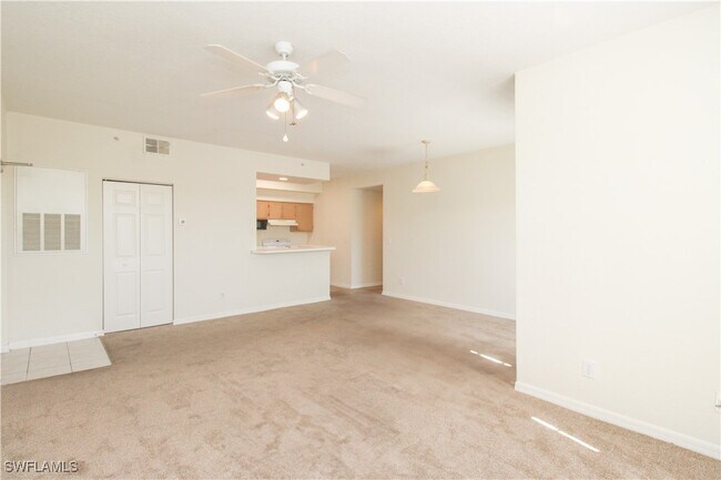 Building Photo - 4630 St Croix Ln