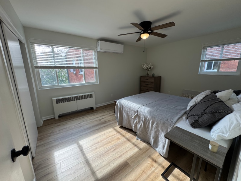 Building Photo - 2129 19th St N