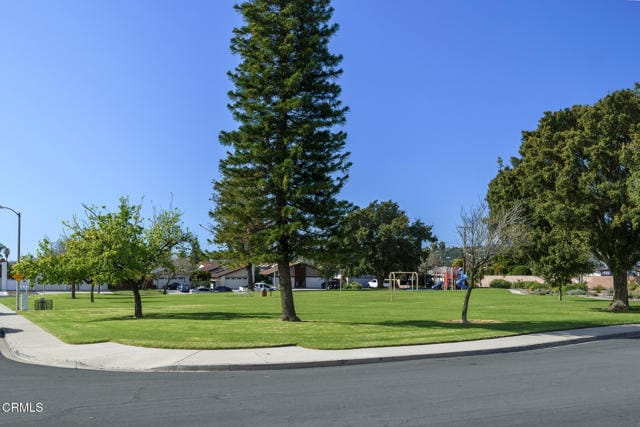 Building Photo - 936 Belmont Ave