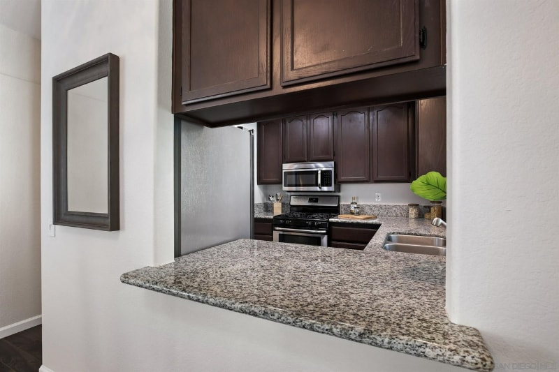 Building Photo - 2395 Rancho Del Oro Rd