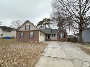 Building Photo - 7509 Shillinglaw Cir