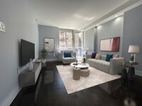 Building Photo - 703 W 171st St