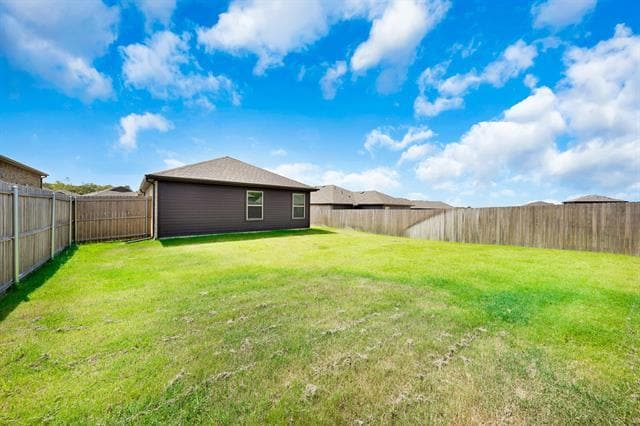 Building Photo - 140 Fairmeade Dr