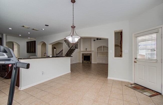 Building Photo - 11704 Shoal Landing St