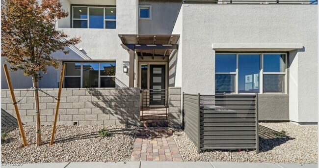 Building Photo - 1536 Hopeful Lark Ln