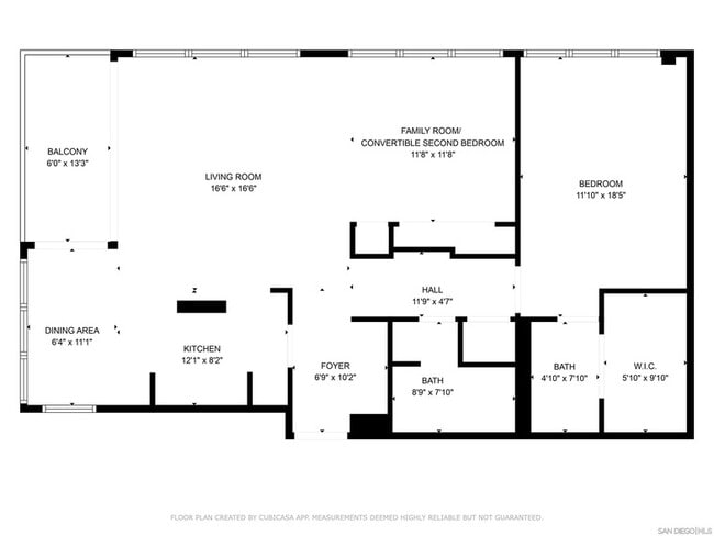 Building Photo - 1830 Avenida Del Mundo