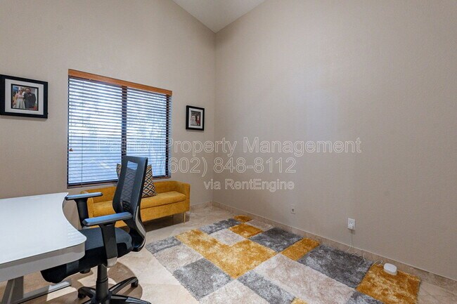 Building Photo - 9910 E Sutton Dr