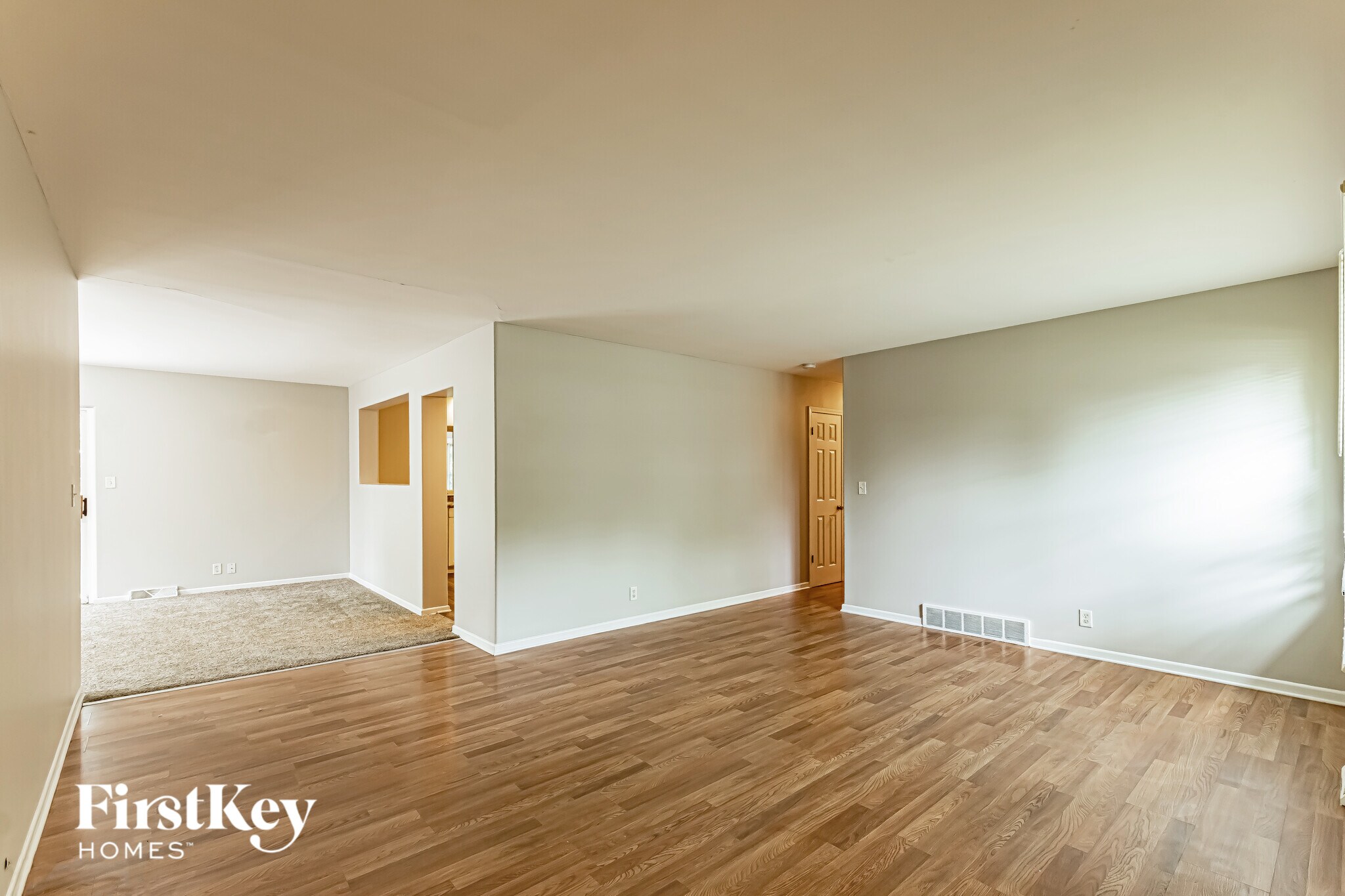 Building Photo - 1770 Lily St