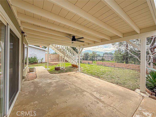 Building Photo - 5625 Slicers Cir