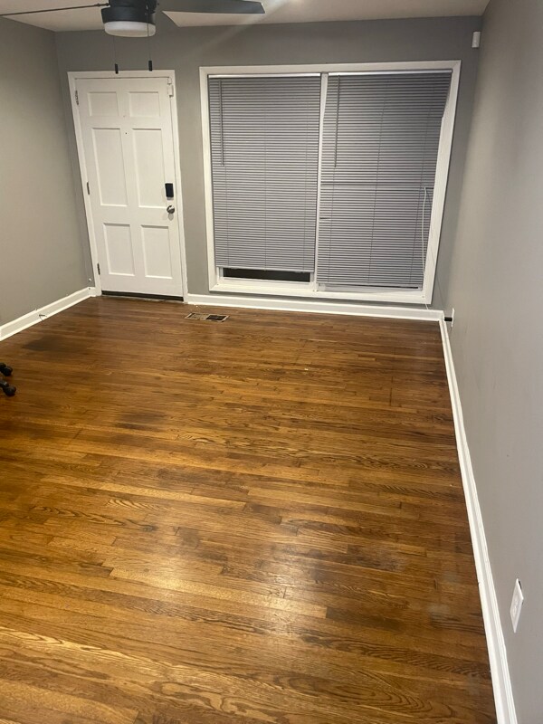 Building Photo - 4838 Bartlett Rd