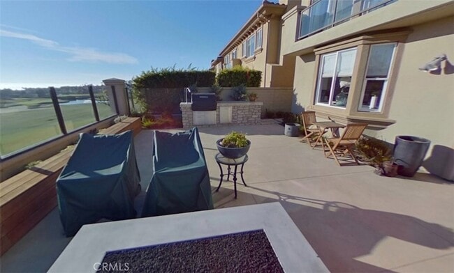 Building Photo - 27 Via Monarca St