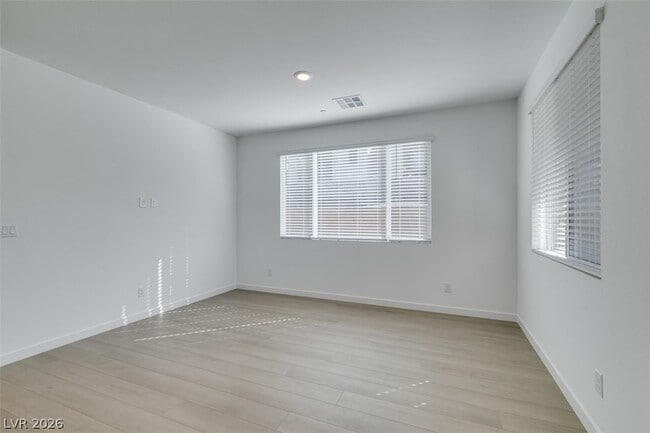 Building Photo - 379 Morgan Crst Dr