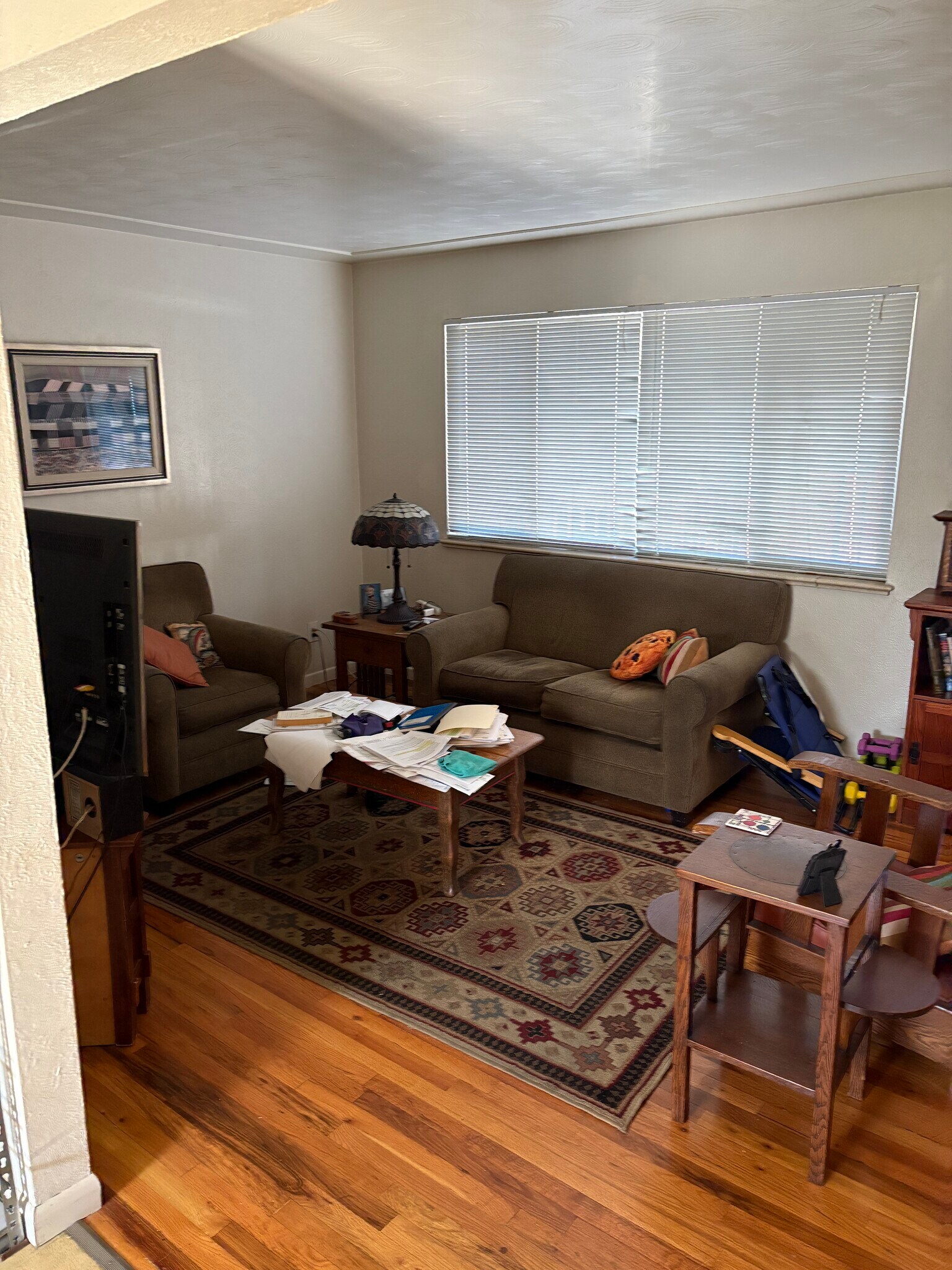 Building Photo - 2020 W 43rd Ave