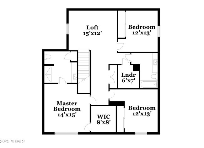 Building Photo - 8225 W Albeniz Pl