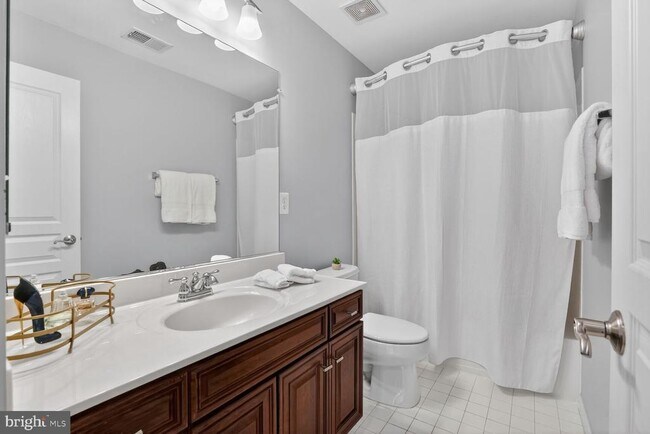 Building Photo - 4460 Black Ironwood Dr