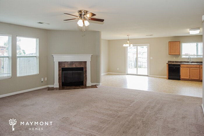 Building Photo - 124 Vancouver Rd